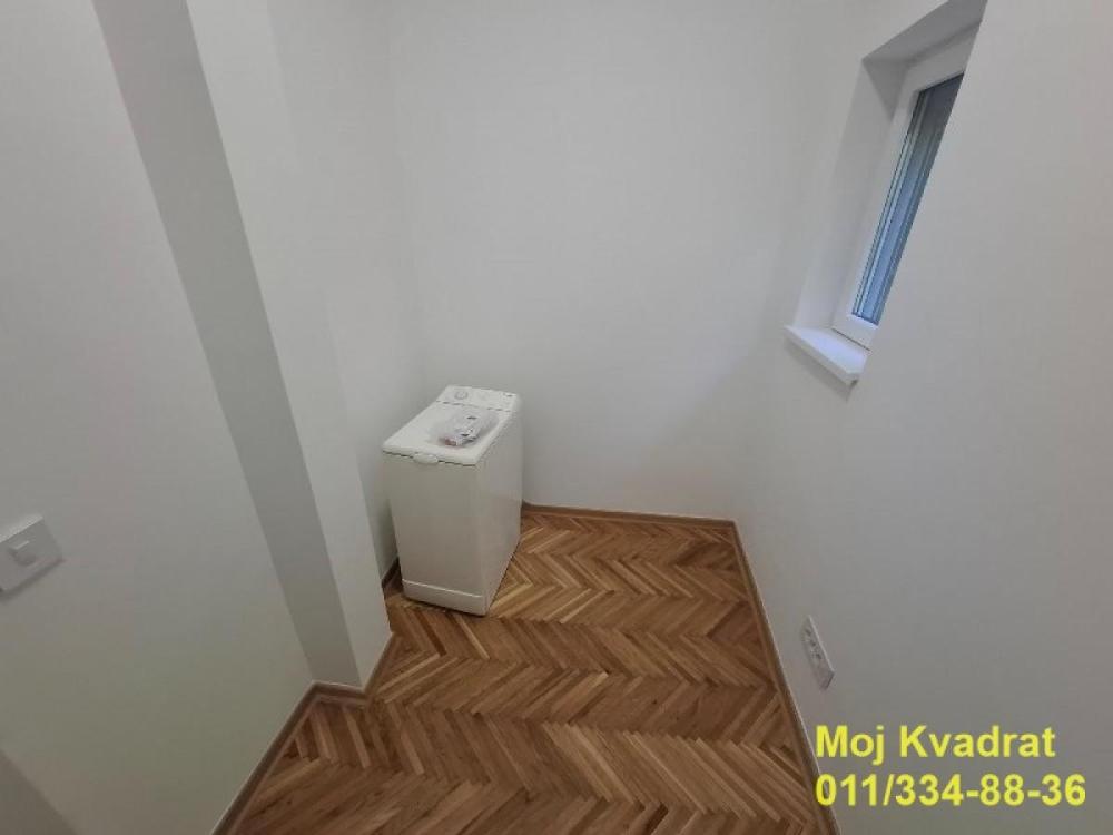 Slika 5 -  Lokal za izdavanje, 40m2, 570€