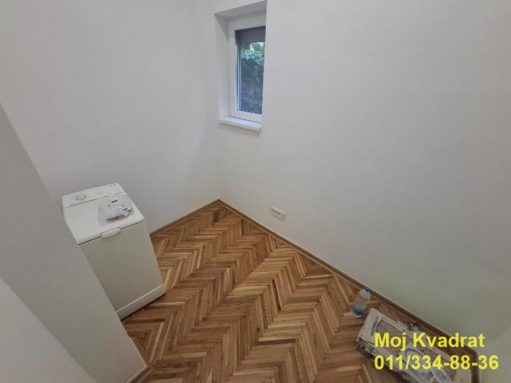 Slika 7 -  Lokal za izdavanje, 40m2, 570€