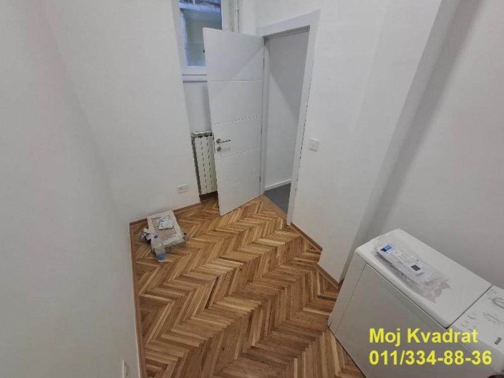 Slika 6 -  Lokal za izdavanje, 40m2, 570€