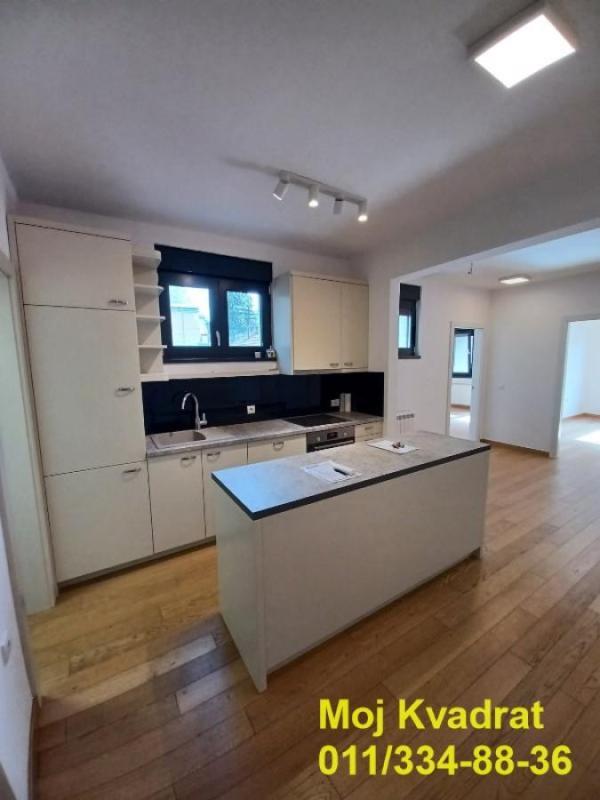 Glavna slika - Lokal za izdavanje, 84m2, 1.100€