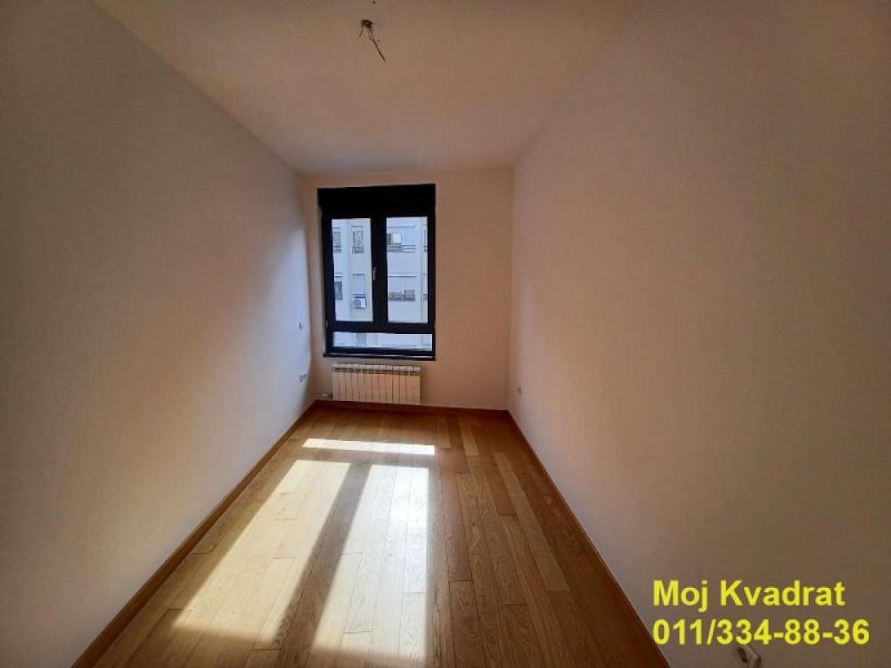 Slika 6 -  Lokal za izdavanje, 84m2, 1.100€