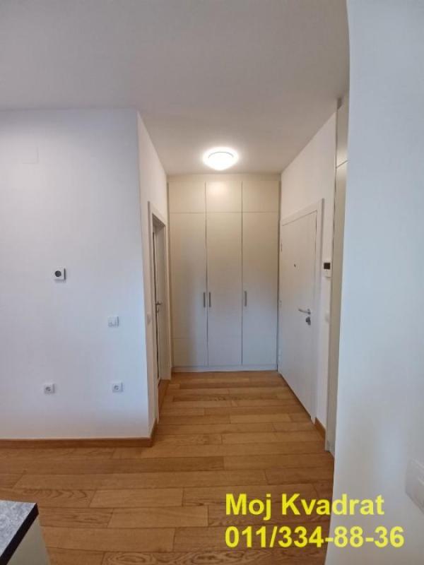 Slika 10 -  Lokal za izdavanje, 84m2, 1.100€