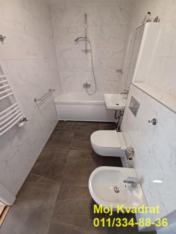 Slika 9 -  Lokal za izdavanje, 84m2, 1.100€