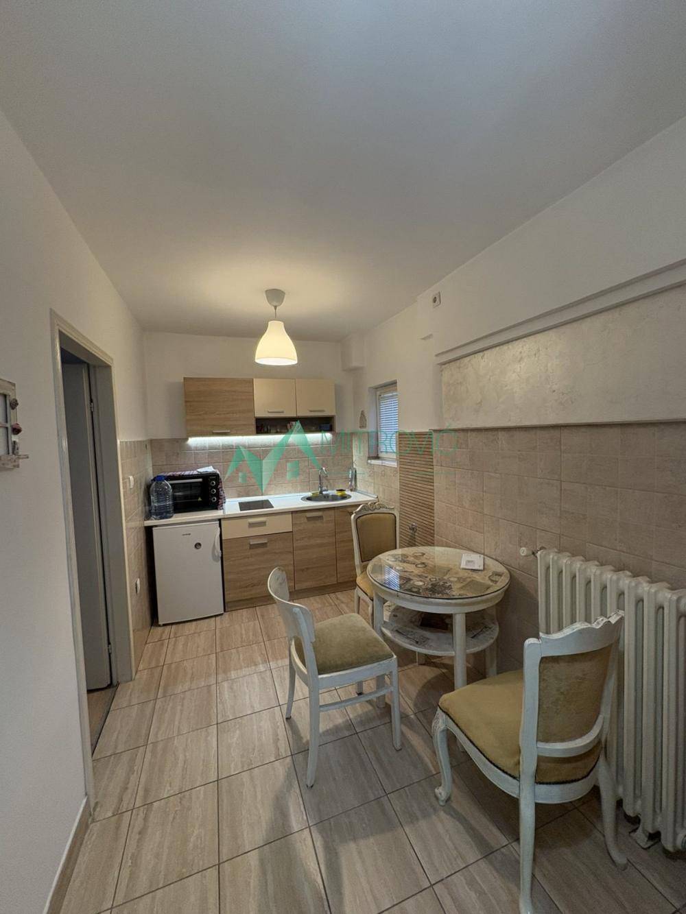 Slika 3 - Trosoban stan na prodaju, 52m2, 154.500€