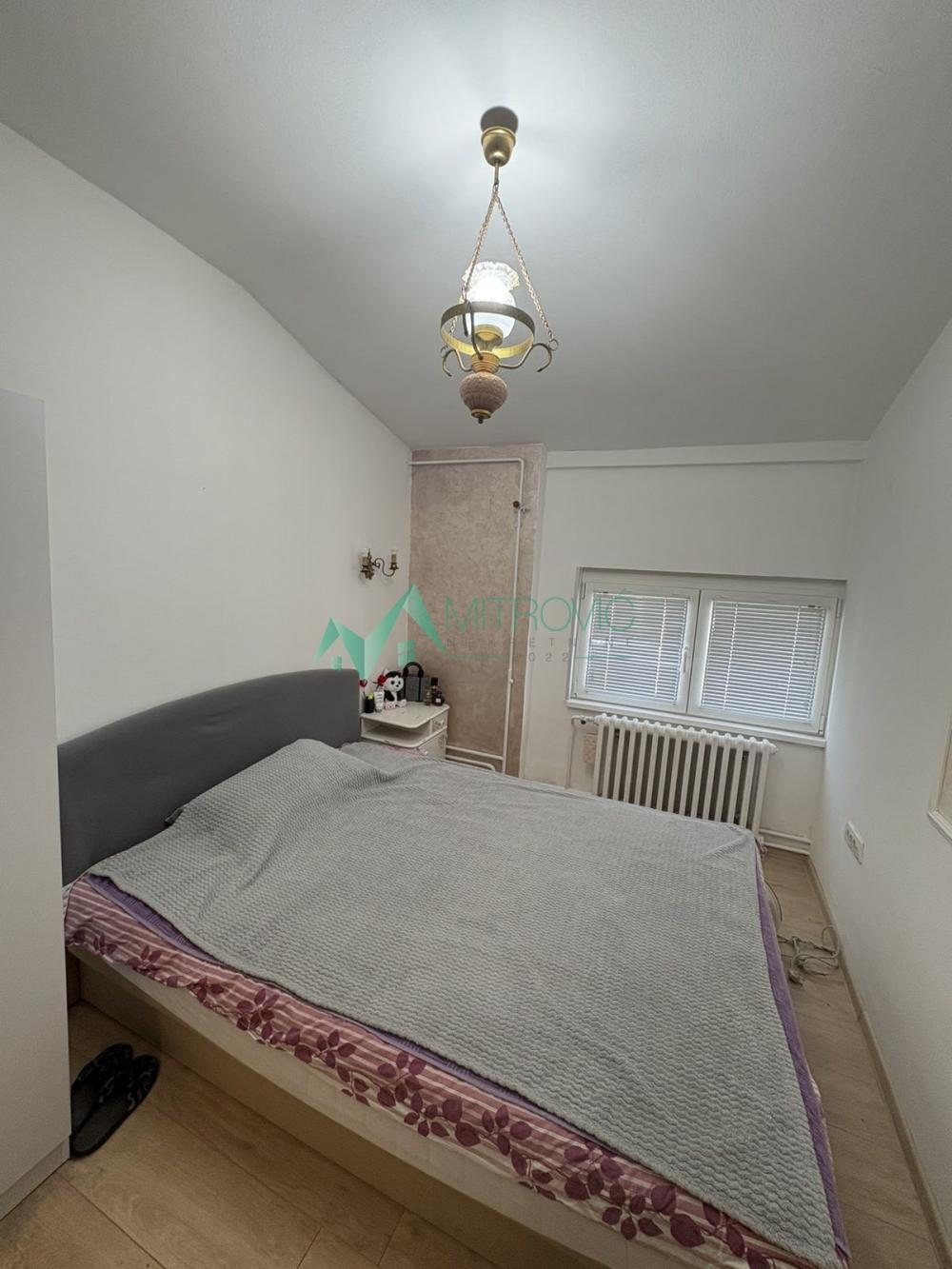 Slika 5 - Trosoban stan na prodaju, 52m2, 154.500€