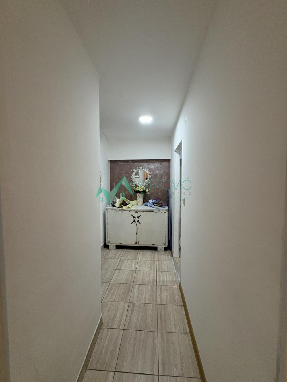 Slika 2 - Trosoban stan na prodaju, 52m2, 154.500€