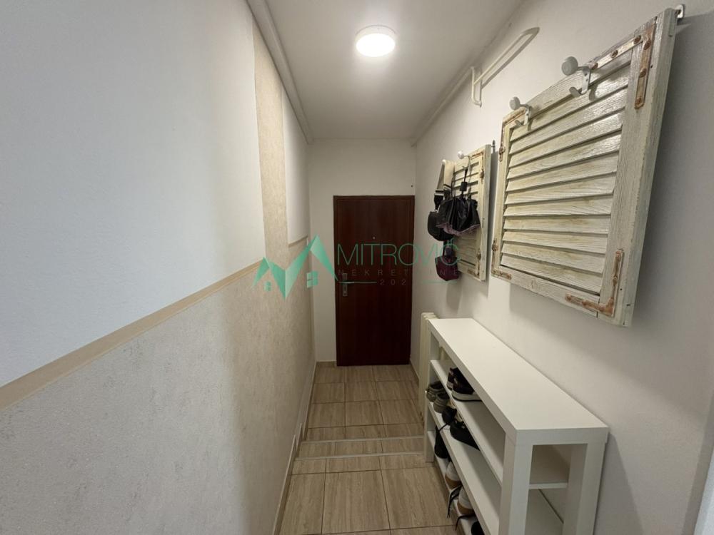 Slika 7 - Trosoban stan na prodaju, 52m2, 154.500€