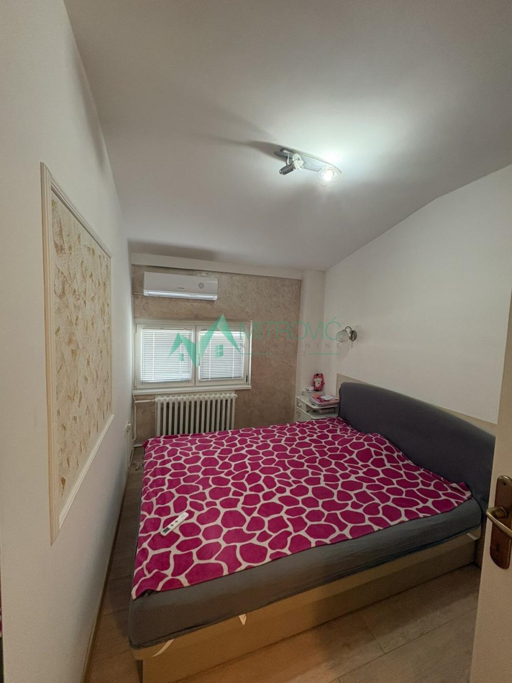 Slika 6 - Trosoban stan na prodaju, 52m2, 154.500€