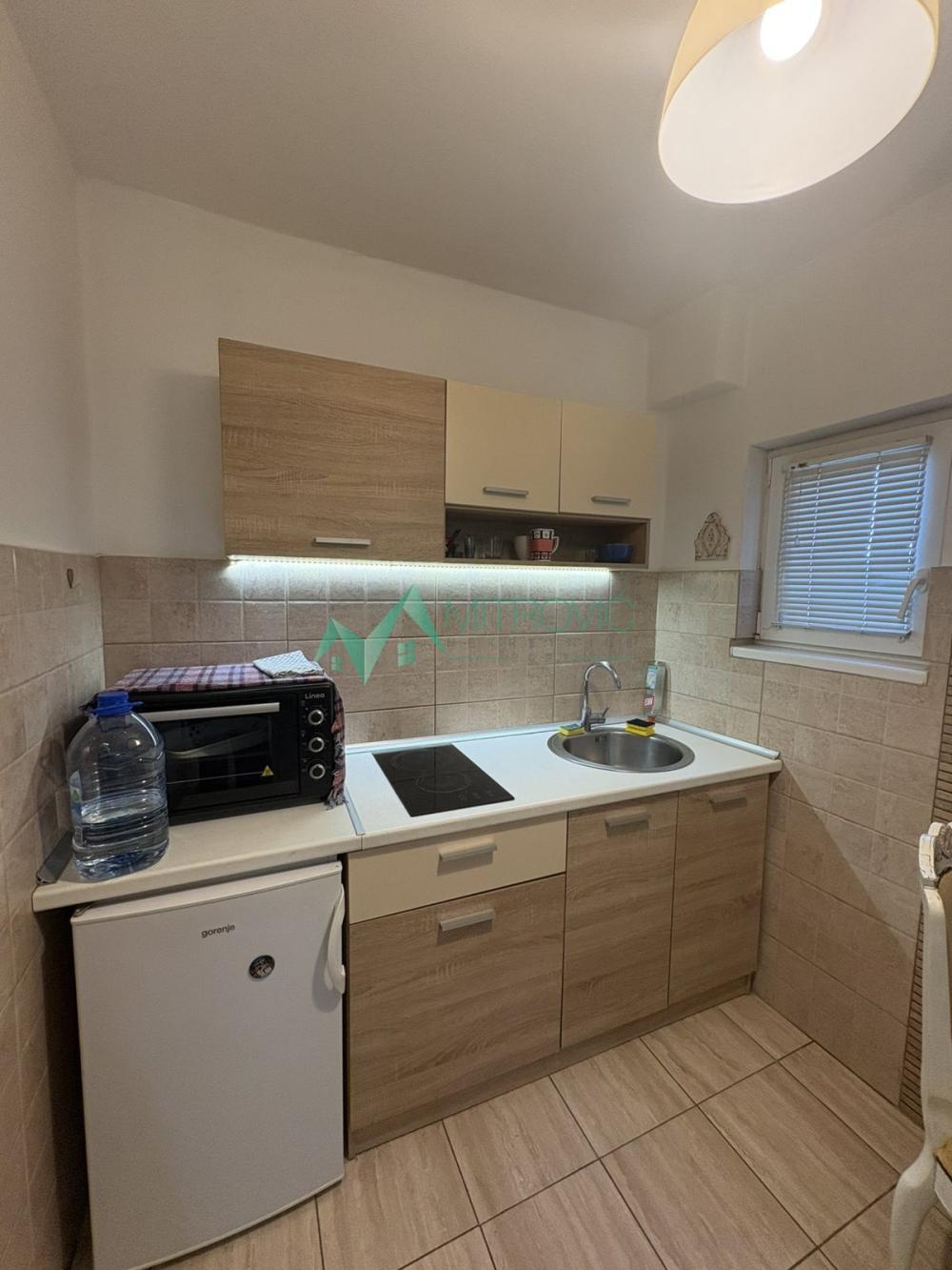 Slika 4 - Trosoban stan na prodaju, 52m2, 154.500€