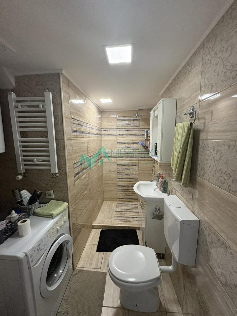 Slika 8 - Trosoban stan na prodaju, 52m2, 154.500€