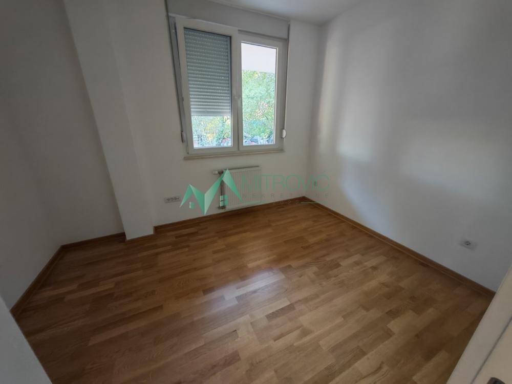Slika 5 - Dvosoban stan na prodaju, 40m2, 128.750€