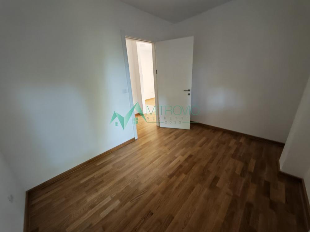 Slika 6 - Dvosoban stan na prodaju, 40m2, 128.750€