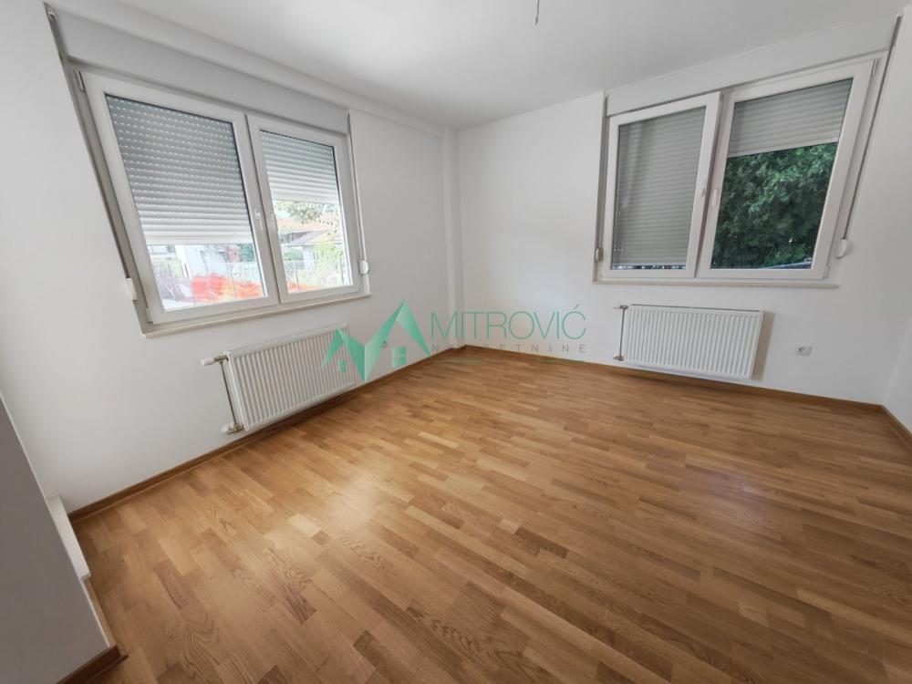Slika 4 - Dvosoban stan na prodaju, 40m2, 128.750€