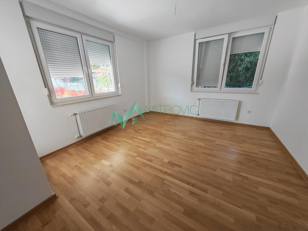 Slika 3 - Dvosoban stan na prodaju, 40m2, 128.750€