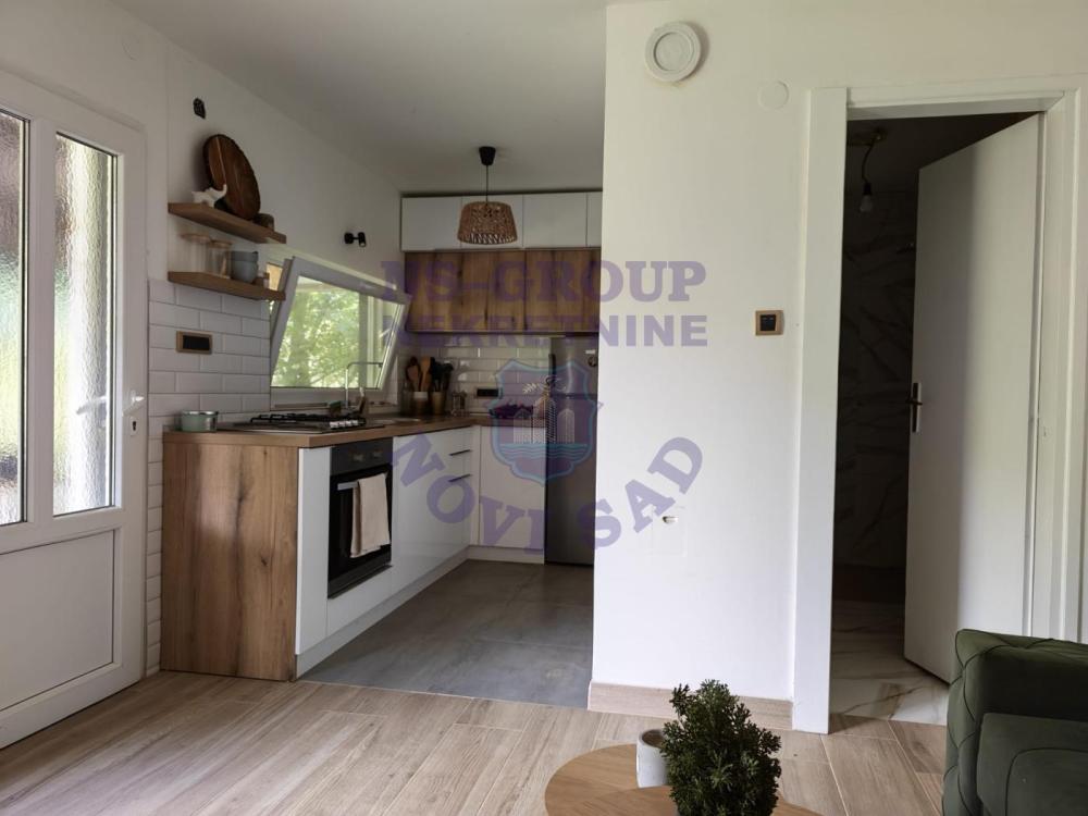Glavna slika oglasa 409295