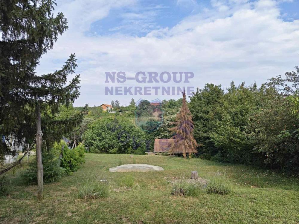 Slika 3 -  Kuća na prodaju, 48m2, 185.400€