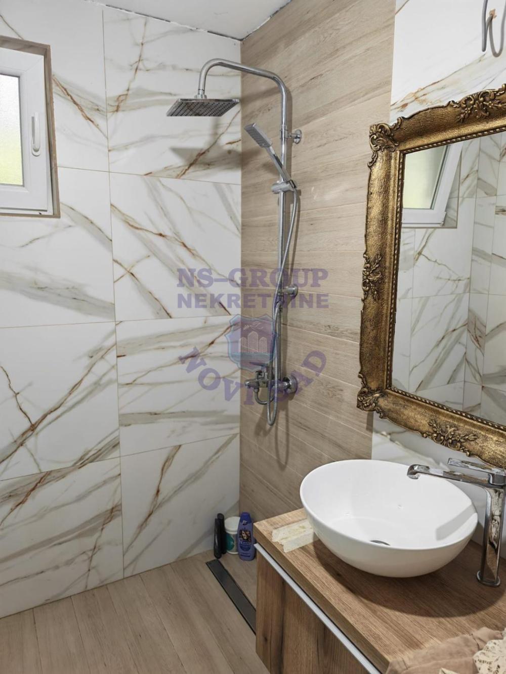Slika 2 -  Kuća na prodaju, 48m2, 185.400€