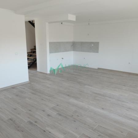 glavna slika oglasa