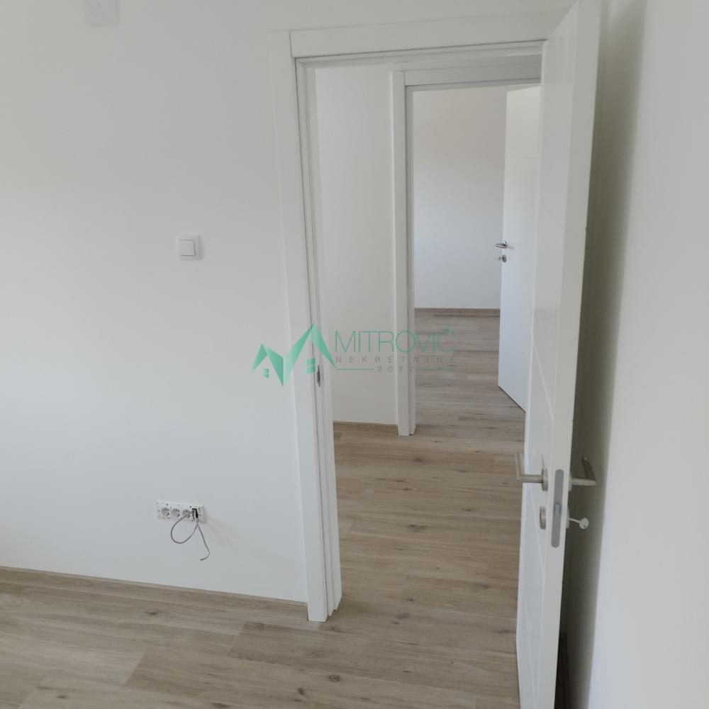 Slika 4 - Četvorosoban stan na prodaju, 146m2, 255.650€