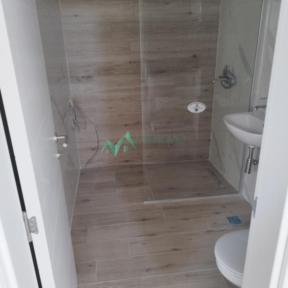 Slika 11 - Četvorosoban stan na prodaju, 146m2, 255.650€