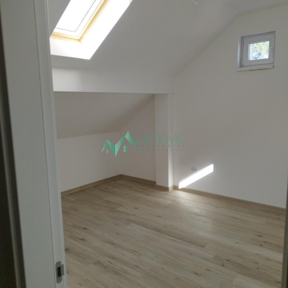 Slika 5 - Četvorosoban stan na prodaju, 146m2, 255.650€