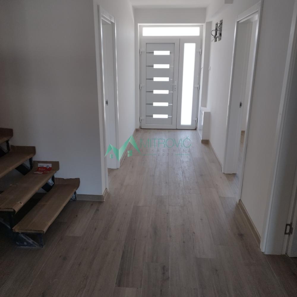 Slika 7 - Četvorosoban stan na prodaju, 146m2, 255.650€