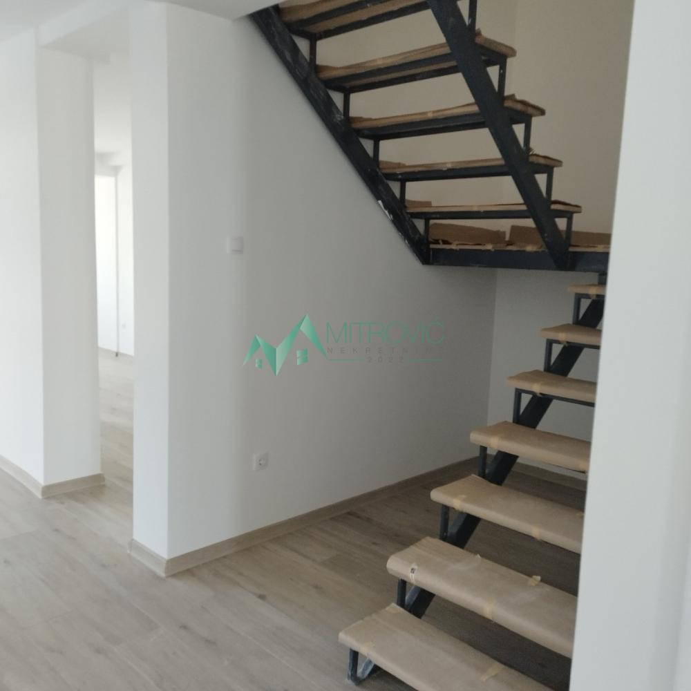 Slika 8 - Četvorosoban stan na prodaju, 146m2, 255.650€