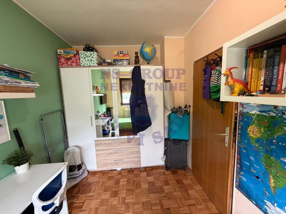 Slika 6 - Dvosoban stan na prodaju, 49m2, 133.900€