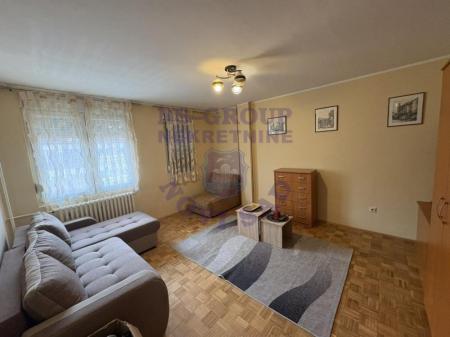 glavna slika oglasa