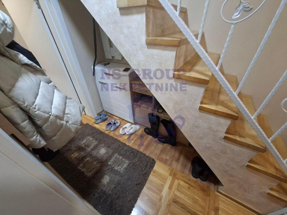 Slika 4 - Četvorosoban stan na prodaju, 99m2, 190.970€