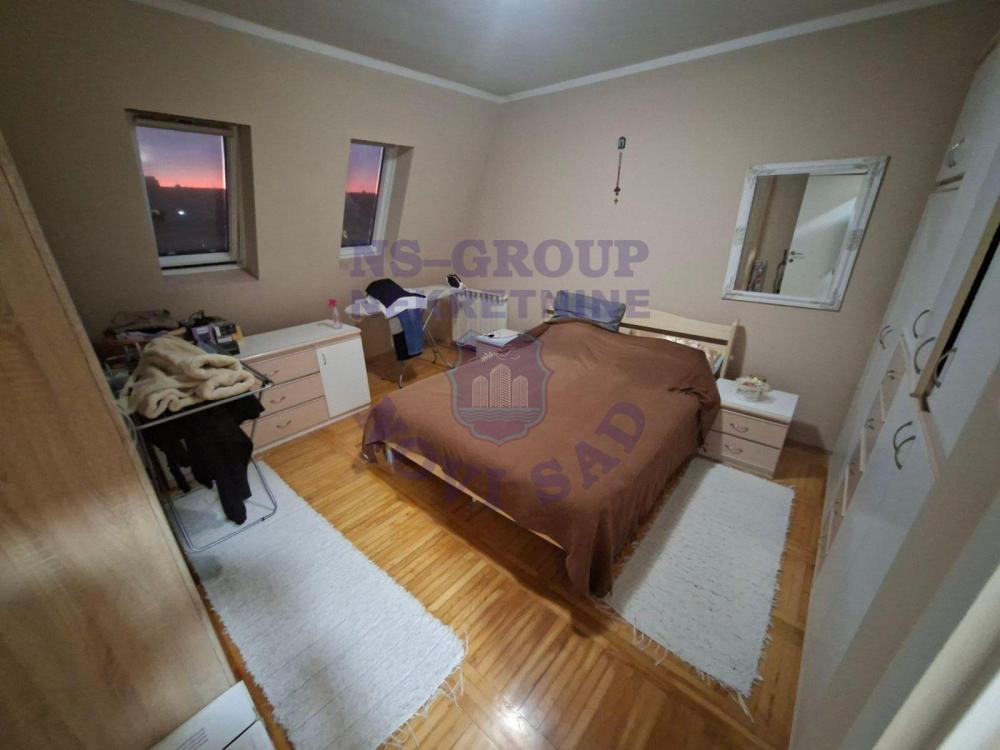 Slika 6 - Četvorosoban stan na prodaju, 99m2, 190.970€