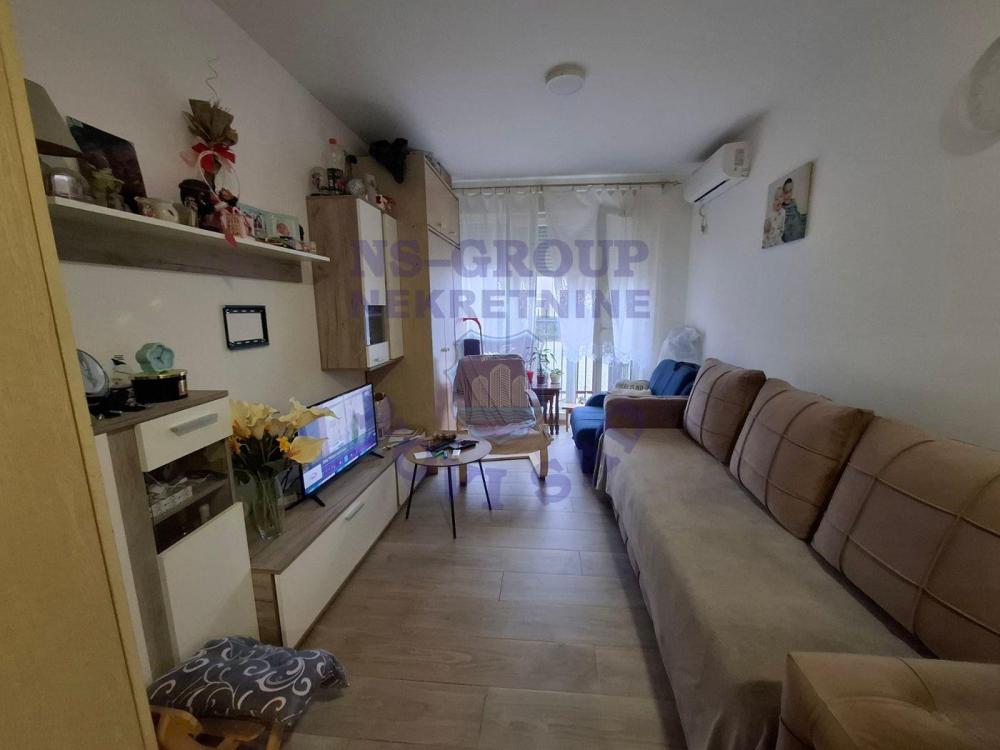 Glavna slika oglasa 409314