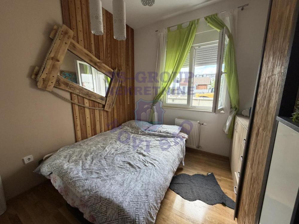 Slika 7 - Dvosoban stan na prodaju, 41m2, 147.810€