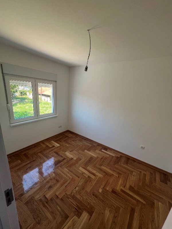 Slika 2 - Beogradska, Jednoiposoban stan na prodaju, 33m2, 82.500€