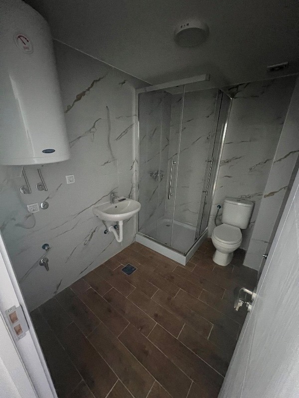 Slika 3 - Beogradska, Jednoiposoban stan na prodaju, 33m2, 82.500€