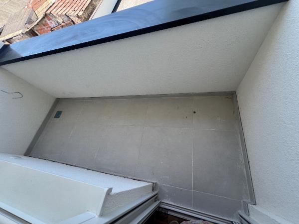 Slika 4 - Beogradska, Jednoiposoban stan na prodaju, 33m2, 82.500€