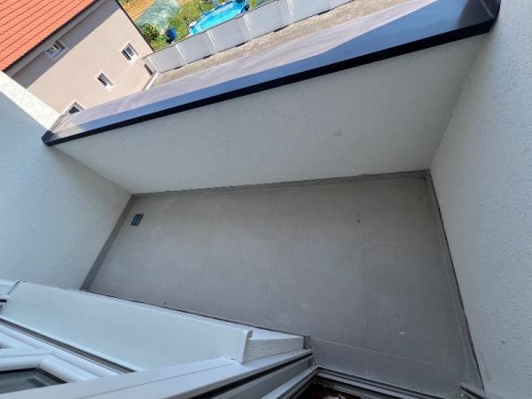 Slika 6 - Beogradska, Jednoiposoban stan na prodaju, 33m2, 82.500€
