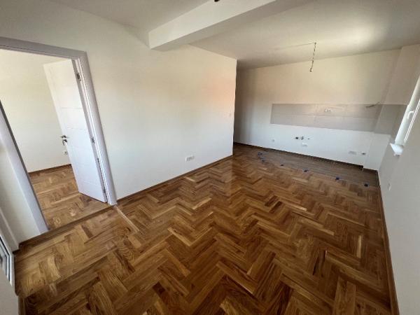 Glavna slika oglasa 409328