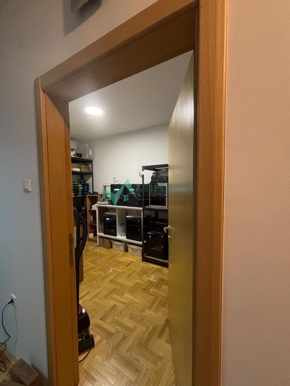 Slika 7 - Jednoiposoban stan za izdavanje, 33m2, 380€