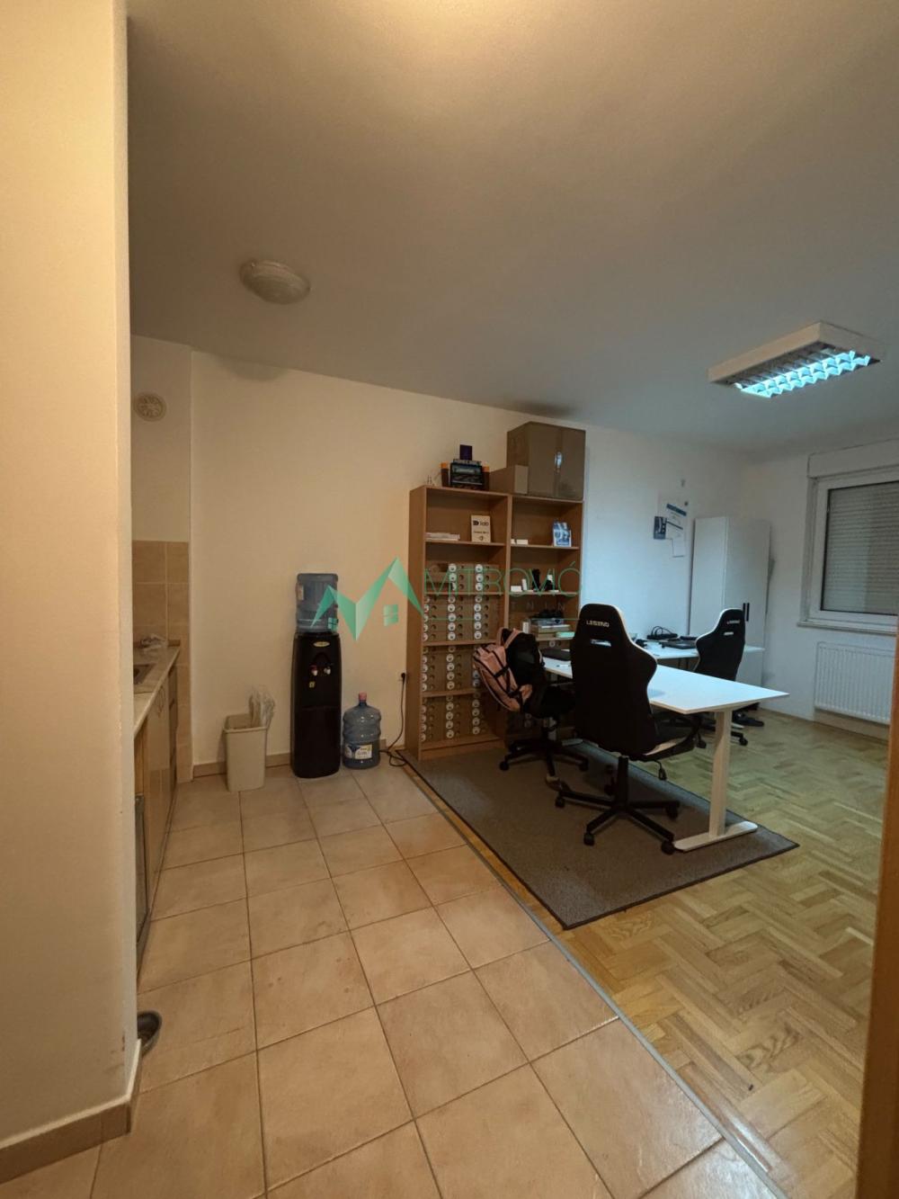 Slika 8 - Jednoiposoban stan za izdavanje, 33m2, 380€