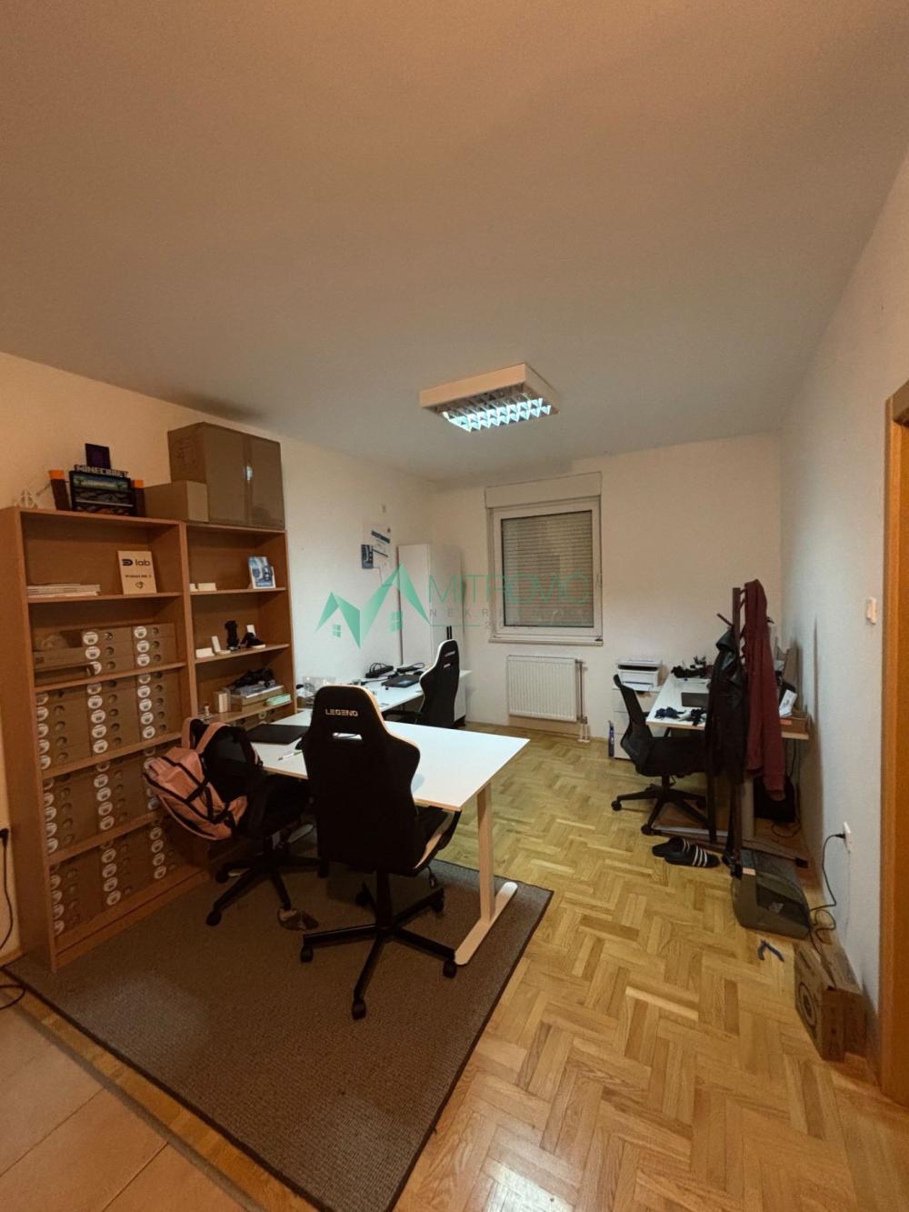 Glavna slika oglasa 409332