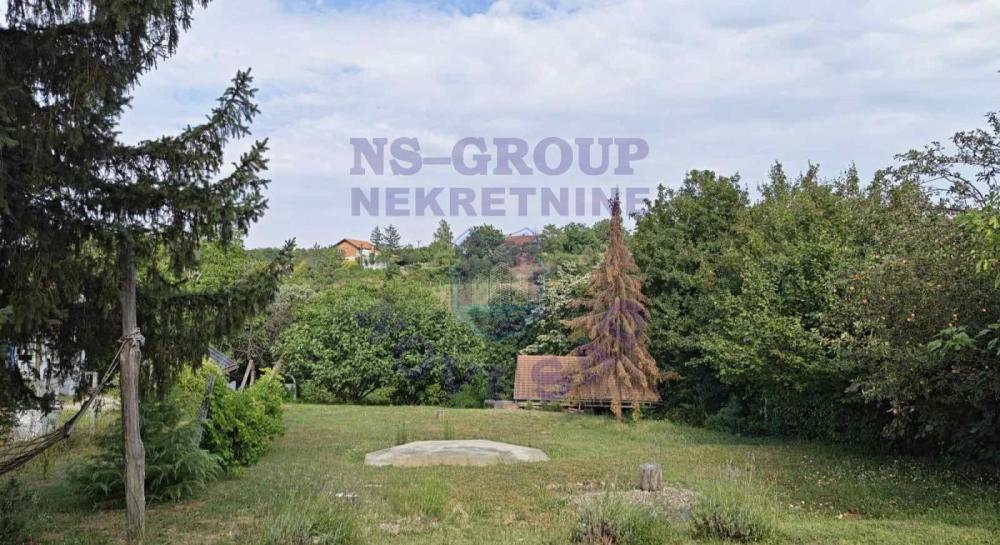 Slika 9 -  Kuća na prodaju, 48m2, 185.400€