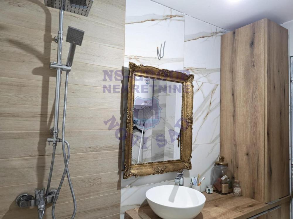 Slika 10 -  Kuća na prodaju, 48m2, 185.400€