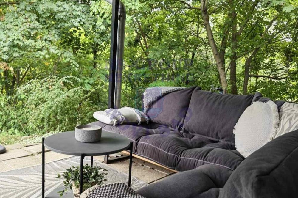 Slika 2 -  Kuća na prodaju, 48m2, 185.400€