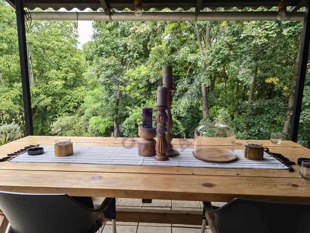 Slika 4 -  Kuća na prodaju, 48m2, 185.400€