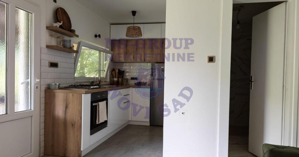 Slika 7 -  Kuća na prodaju, 48m2, 185.400€