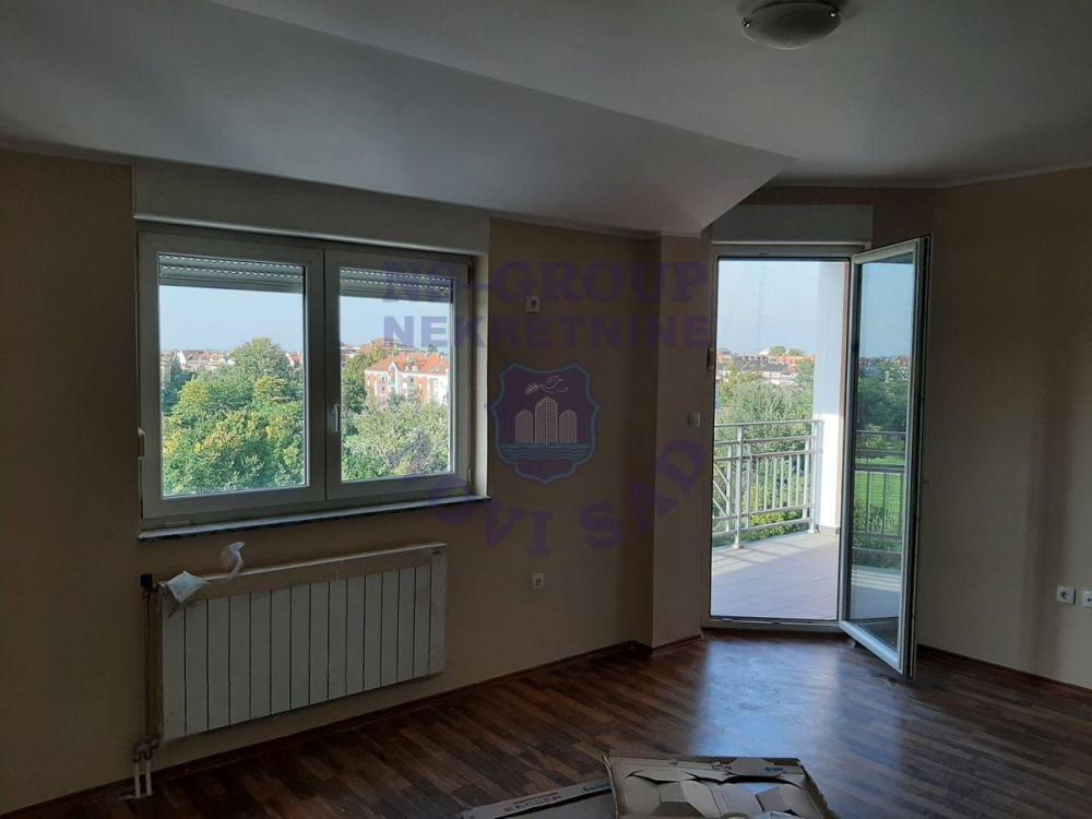 Slika 7 - Dvosoban stan na prodaju,  49m2, 126.180€