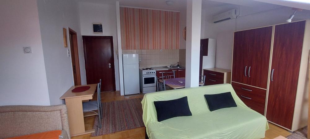 Slika 1 - Jeronimova 24, Jednosoban stan na prodaju, 38m2, 80.000€