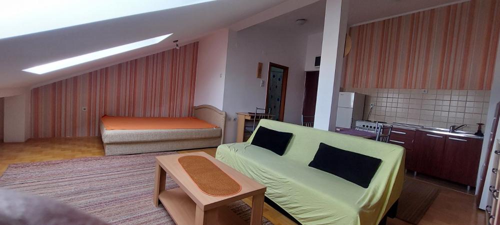 Slika 4 - Jeronimova 24, Jednosoban stan na prodaju, 38m2, 80.000€