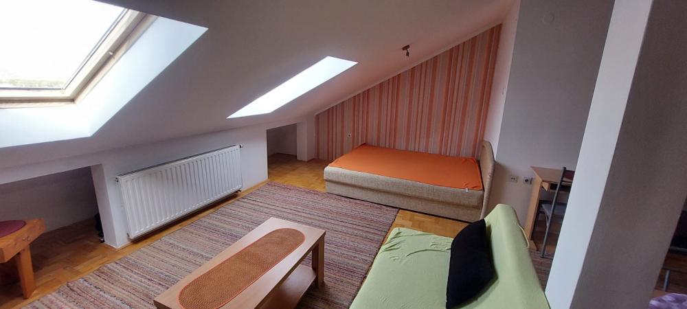 Slika 5 - Jeronimova 24, Jednosoban stan na prodaju, 38m2, 80.000€